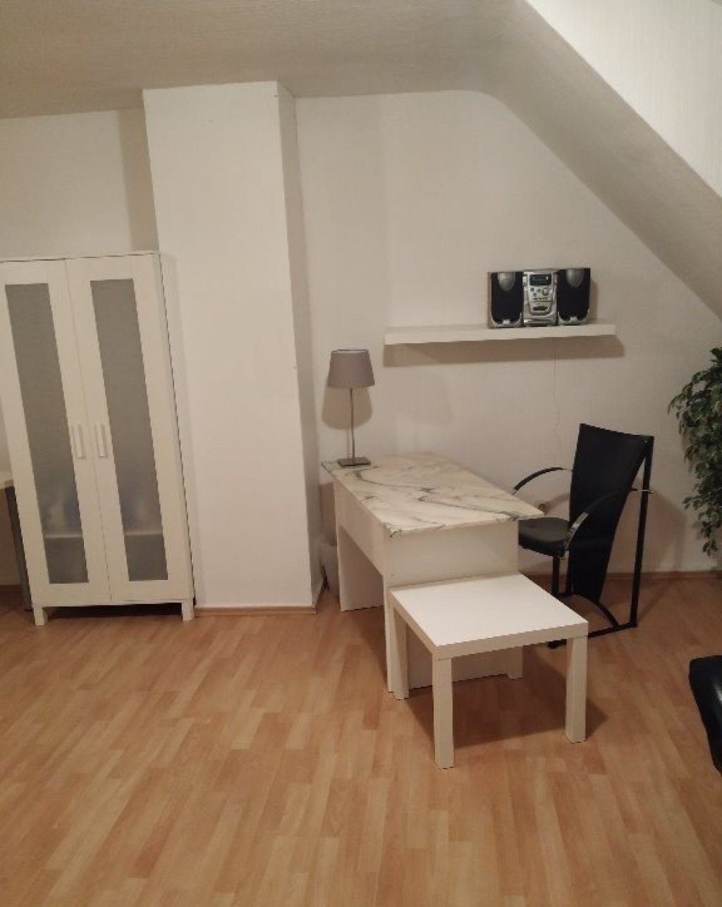Traum-Oase/Haus für 2 Personen/möbliert, am Rhein – Altstr, 51063 Köln Mülheim – Vorschaubild 17