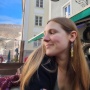 Sinclaire