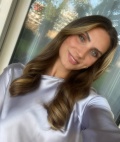 Aylin Gülsel