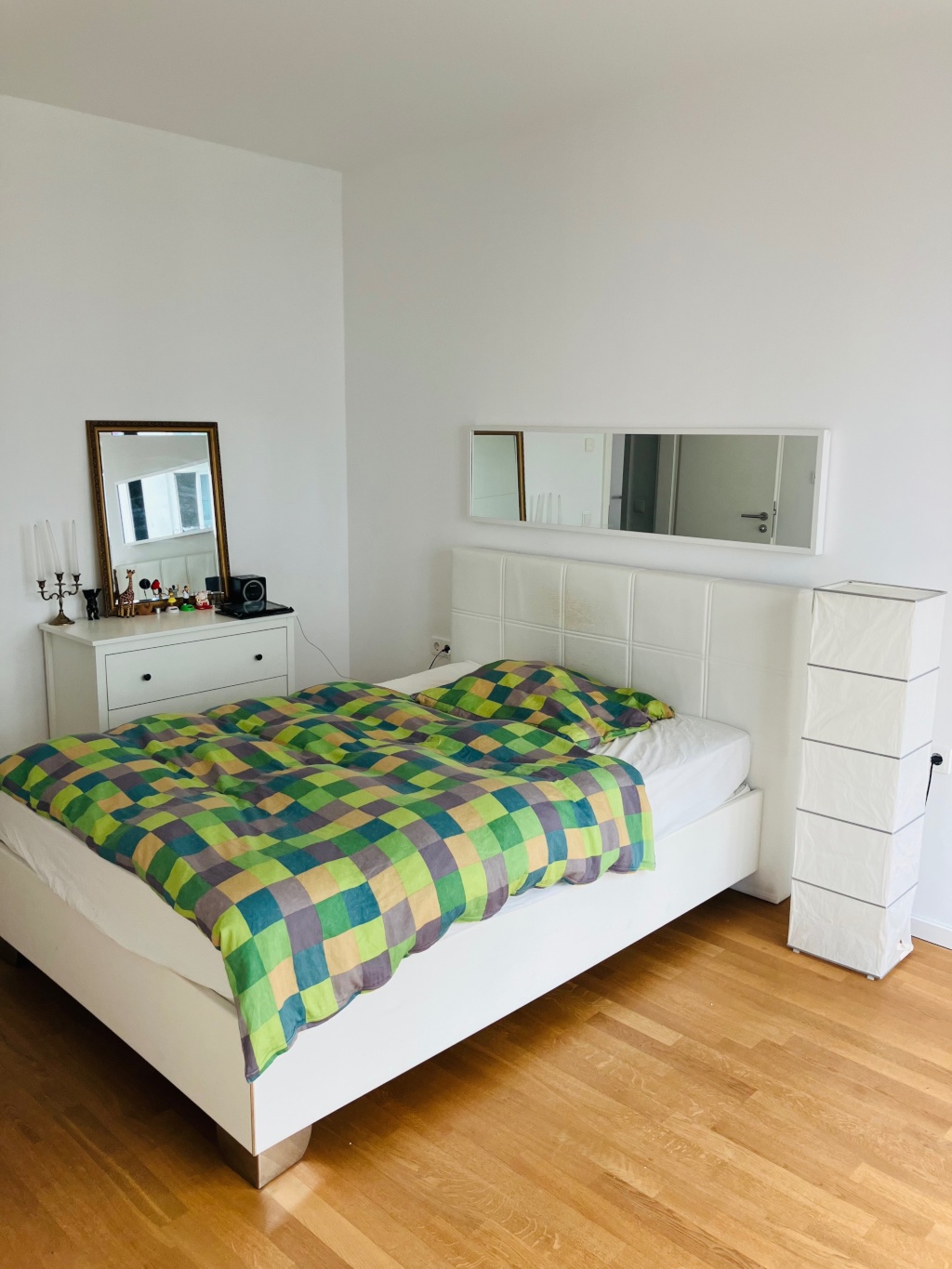 Loft in Mitte/Kreuzberg ( auf Zeit ) – Dresdener Str. 33, 10179 Berlin Mitte – Vorschaubild 10