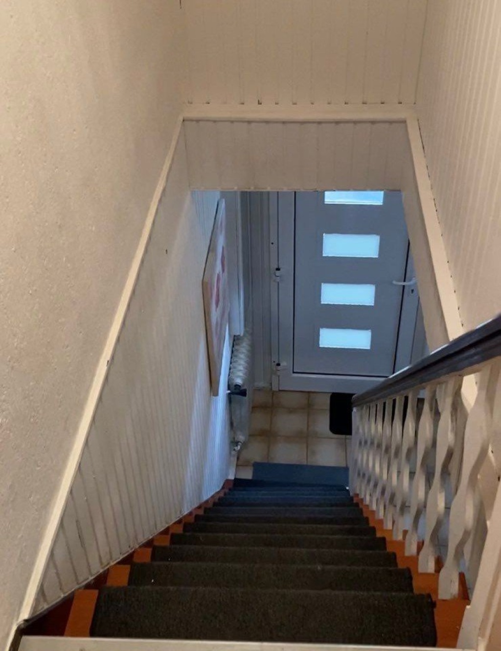 Traum-Oase/Haus für 2 Personen/möbliert, am Rhein – Altstr, 51063 Köln Mülheim – Vorschaubild 14