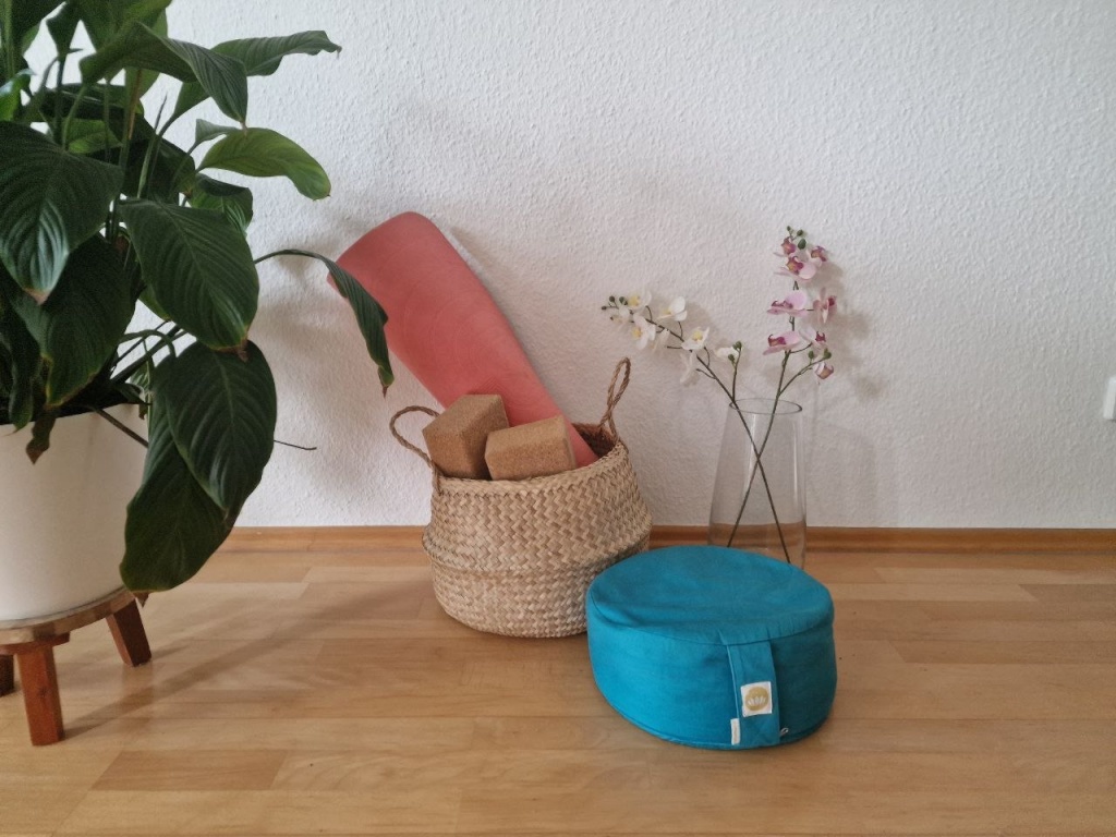 Spacious and bright apartment at the best location! (Mitte / Prenzlauer Berg) – Ruppiner Str, 10115 Berlin Mitte – Vorschaubild 7