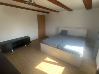 Ad image: Möbliertes WG Zimmer