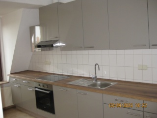 Anzeigenbild: Biete WG-Zimmer