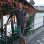 Mohsen