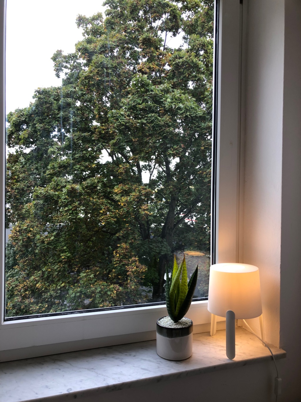 Anmeldung possible!!! Wunderschönes Studio Apartment mit Balkon – Heinrich-Böll-Strasse xx, 13156 Berlin Pankow – Vorschaubild 10