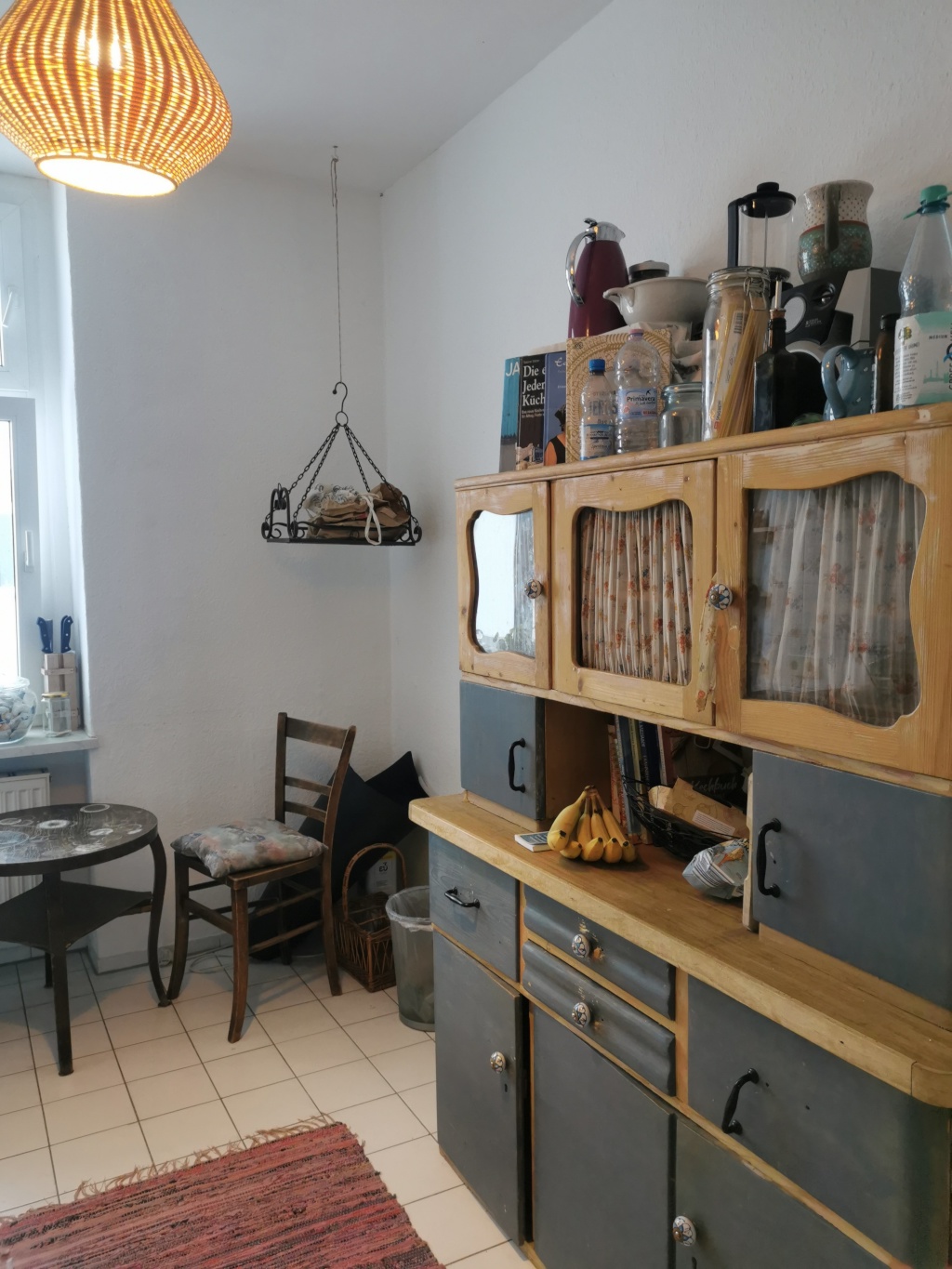 Wohnung Friedrichshain Gabriel-Max-Straße 12 - Bild 9