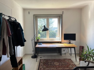 Anzeigenbild