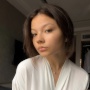 Daria Balaeva