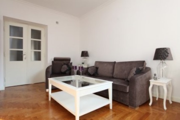 Imagen del anuncio: Bright and spacious apartment in the prime location of Los Angeles