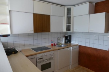 Anzeigenbild