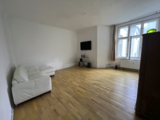 Wohnung in Neukölln Hermannstraße für 2 Personen , Flat in Neukölln Hermannstraße for 2 persons — photo 1