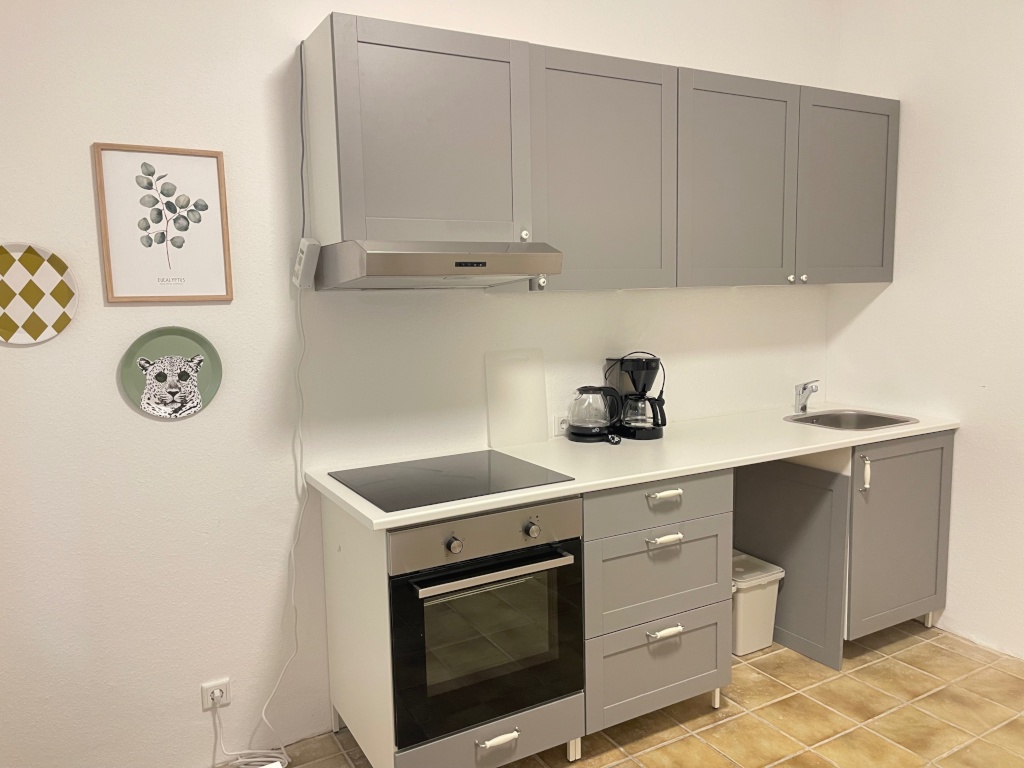 DA4: 1,5 Zimmerwohnung in Darmstadt – Feldbergstrasse 79, 64293 Darmstadt Johannesviertel – Vorschaubild 6