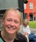 Marli Ulrich
