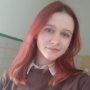 Anastasiia