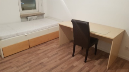 Anzeigenbild