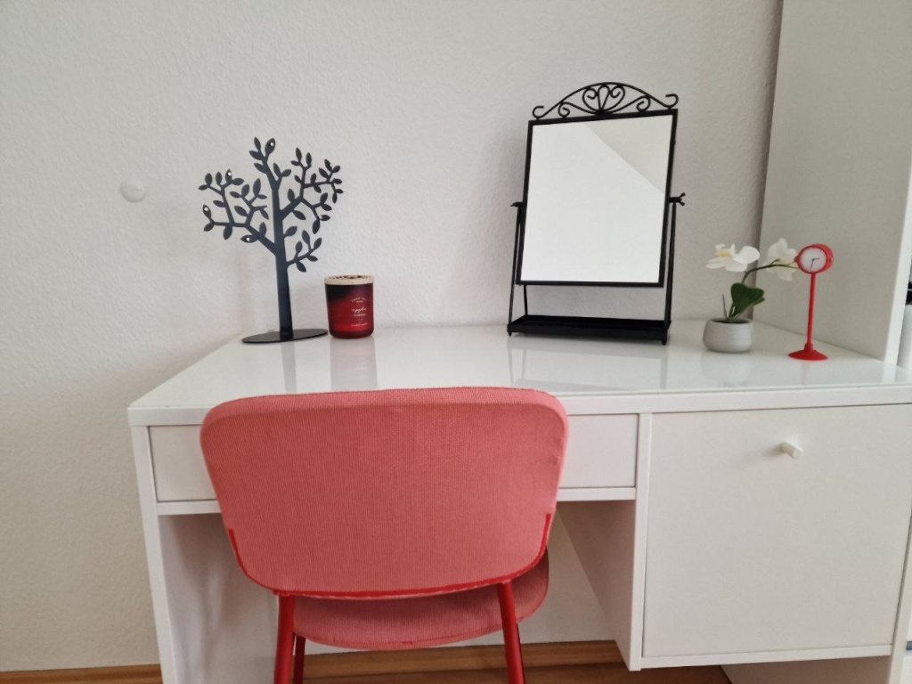 Spacious and bright apartment at the best location! (Mitte / Prenzlauer Berg) – Ruppiner Str, 10115 Berlin Mitte – Vorschaubild 11