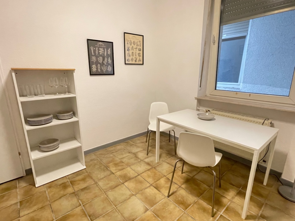 DA4: 1,5 Zimmerwohnung in Darmstadt – Feldbergstrasse 79, 64293 Darmstadt Johannesviertel – Vorschaubild 7