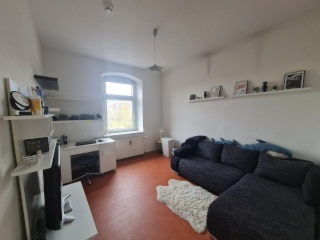 Ad image: Einzelapartment in der Nähe von HSN
