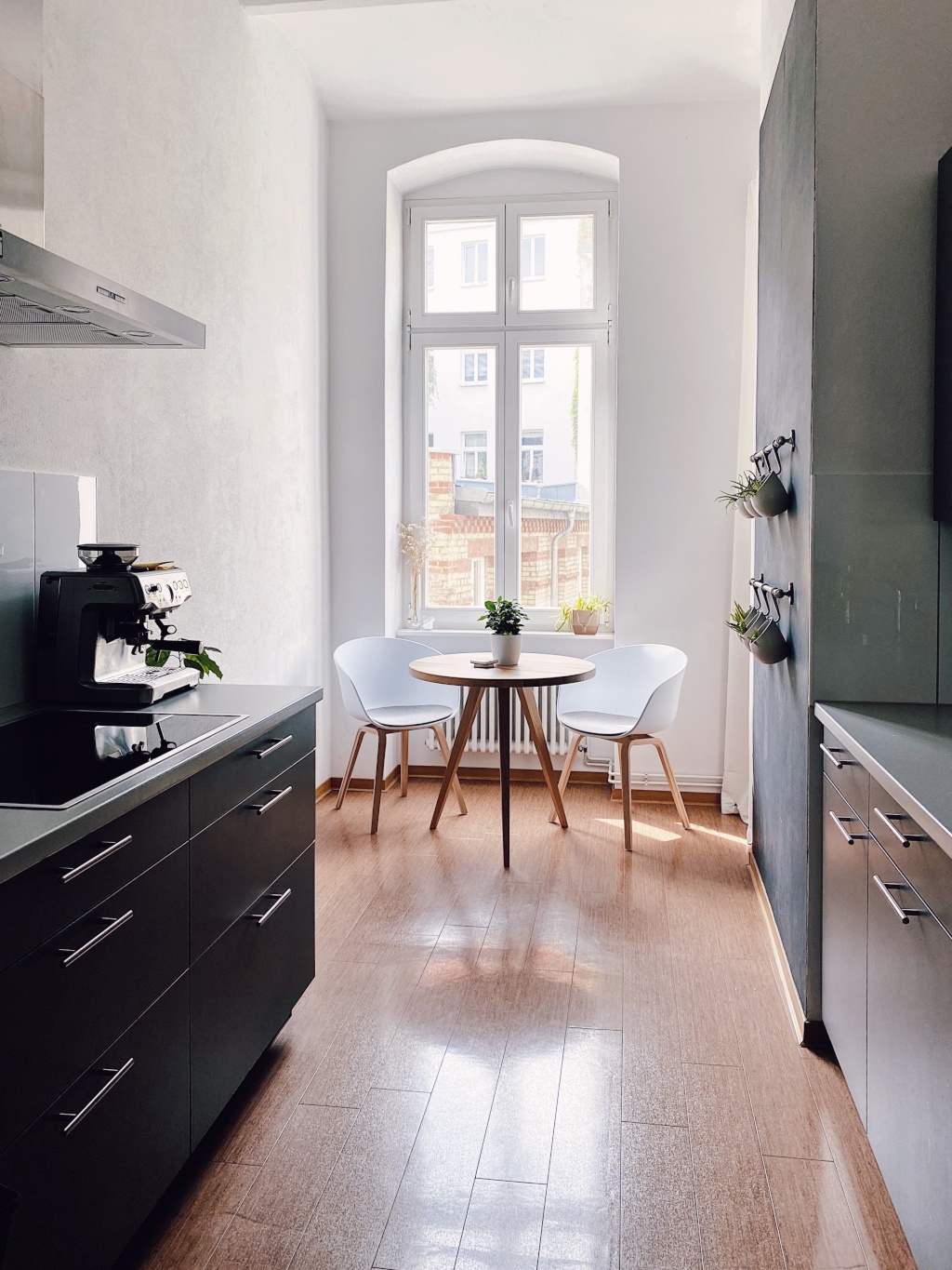 Flatmate from / Mitbewohner ab Oktober 2026 – 10405 Berlin Prenzlauer Berg – Vorschaubild 5