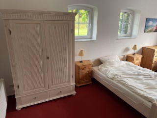 Anzeigenbild: WG Zimmer 14 qm