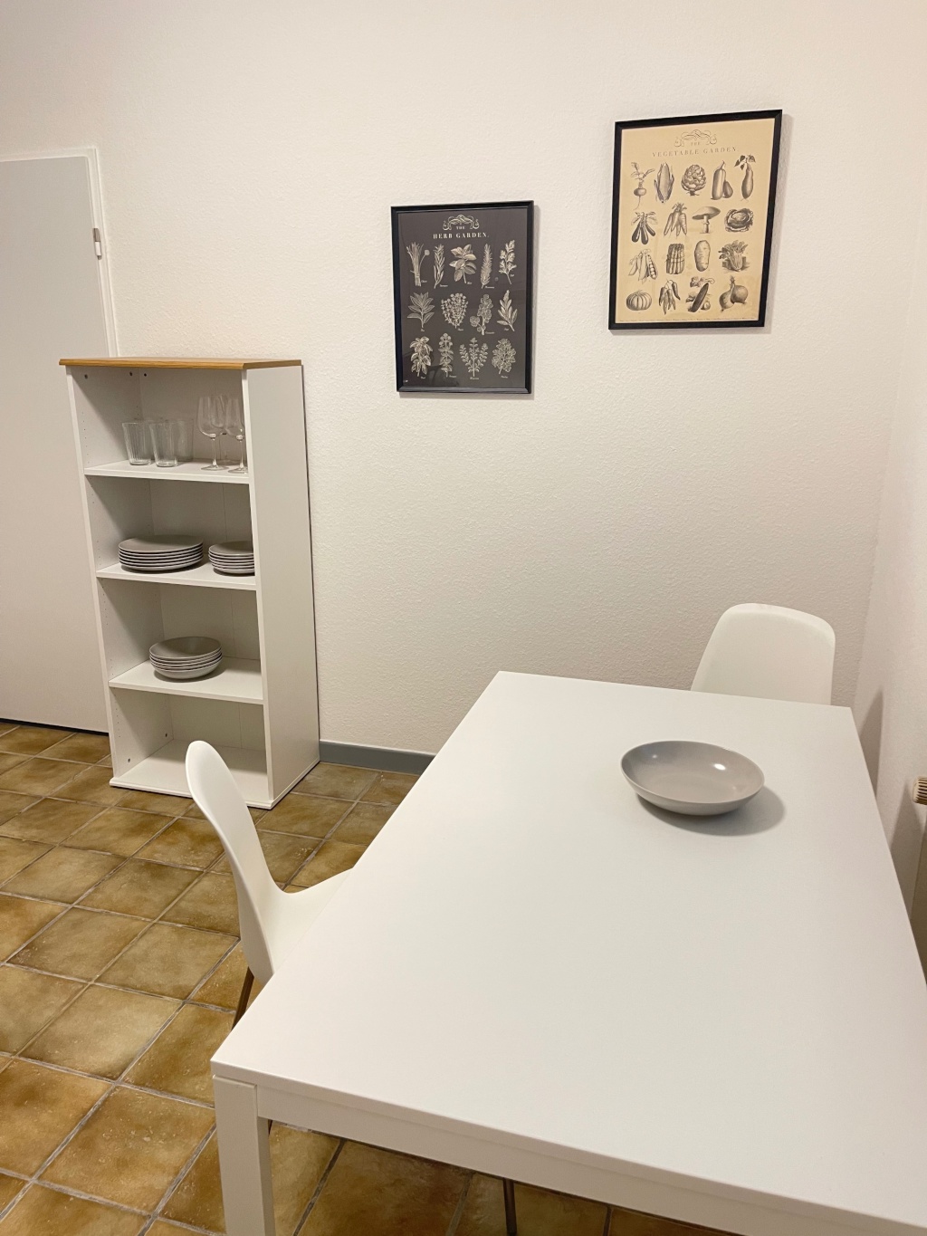 DA4: 1,5 Zimmerwohnung in Darmstadt – Feldbergstrasse 79, 64293 Darmstadt Johannesviertel – Vorschaubild 8
