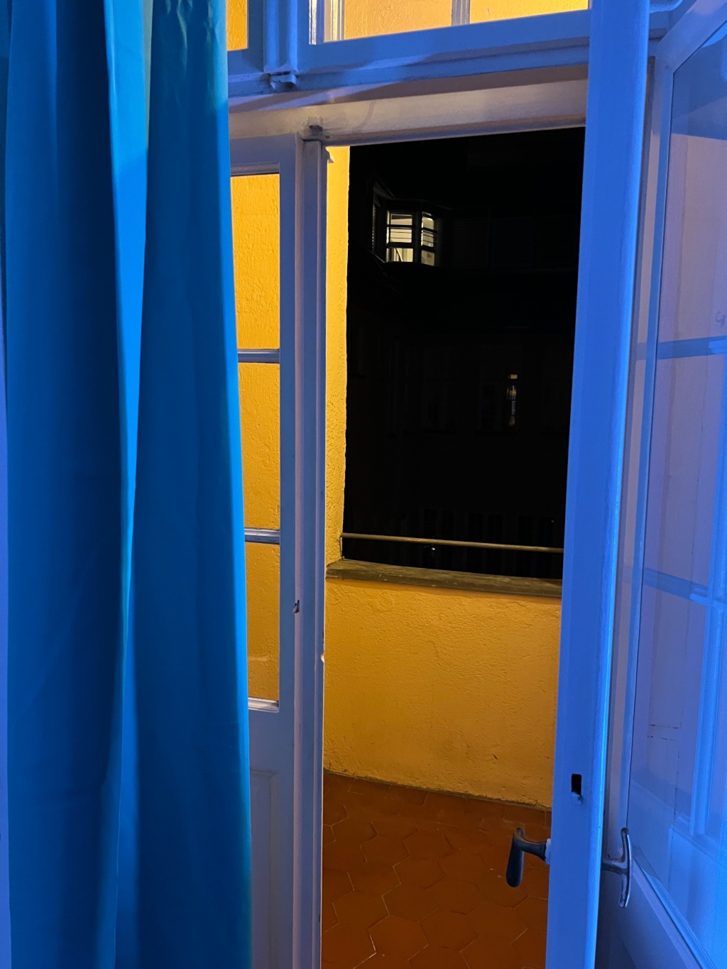 Furnished Apartment for Temporary Rent (6 Months, extension possible) – Charlottenburg, Berlin – Schillerstraße, 10625 Berlin Charlottenburg – Vorschaubild 11