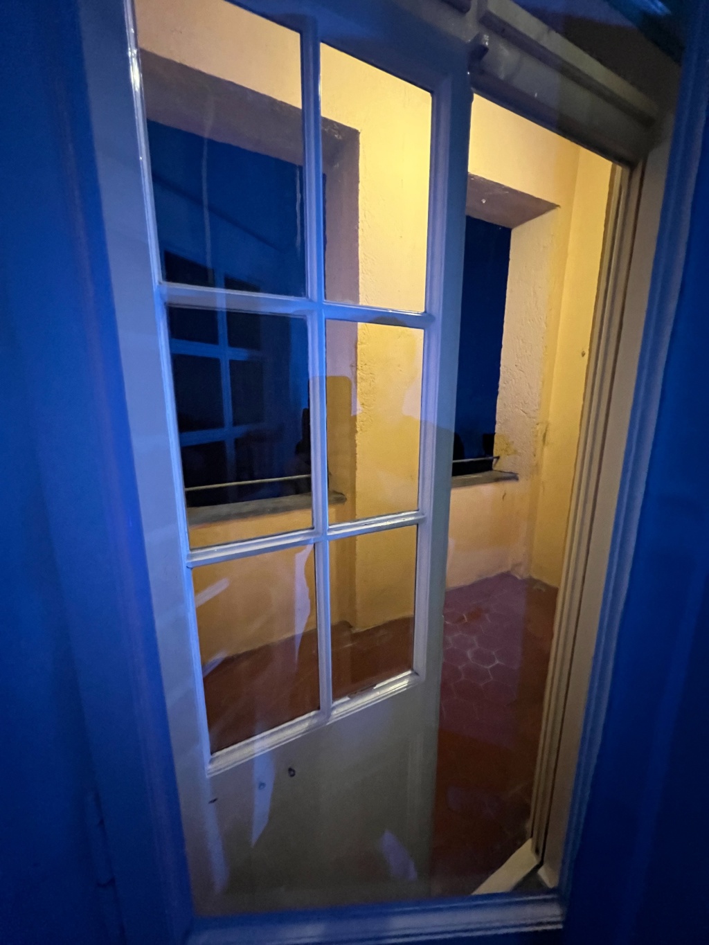 Furnished Apartment for Temporary Rent (6 Months, extension possible) – Charlottenburg, Berlin – Schillerstraße, 10625 Berlin Charlottenburg – Vorschaubild 10