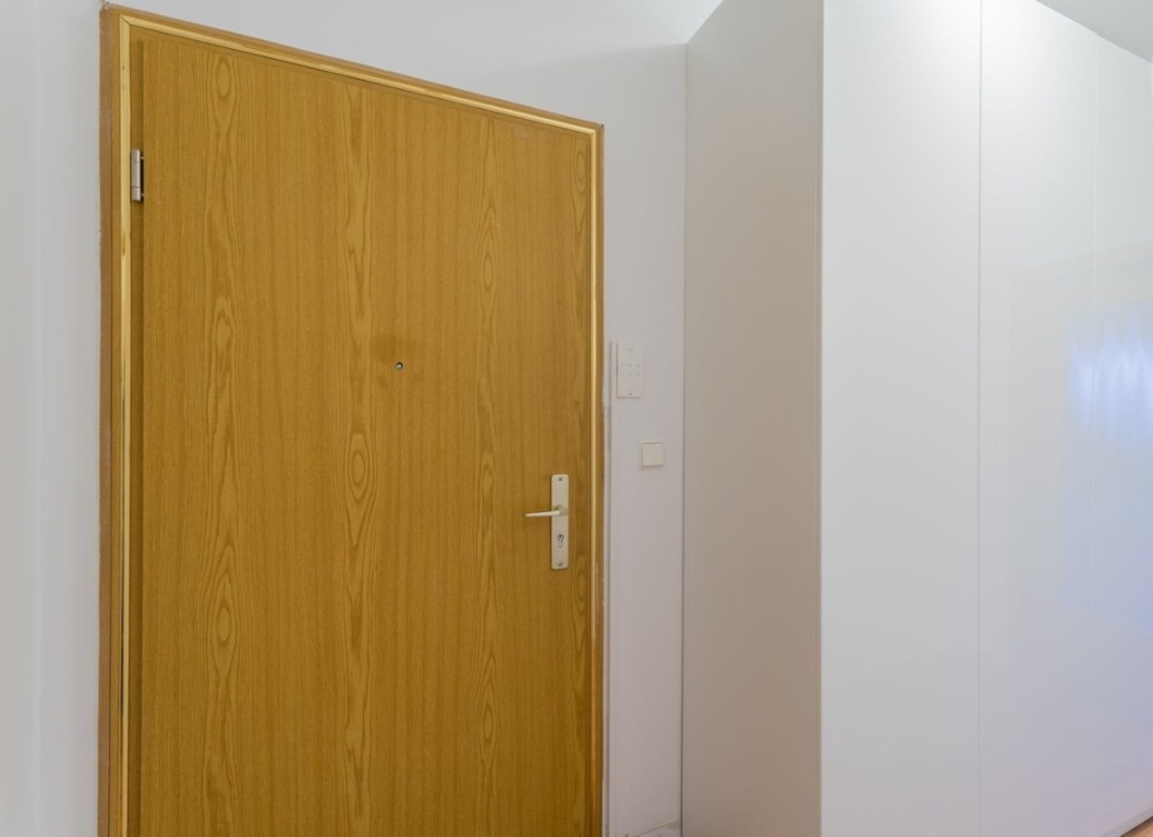 City apartment at Alexanderplatz (from Oct 2026, for up to 6 months) – Mollstr 3, 10178 Berlin Mitte – Vorschaubild 12