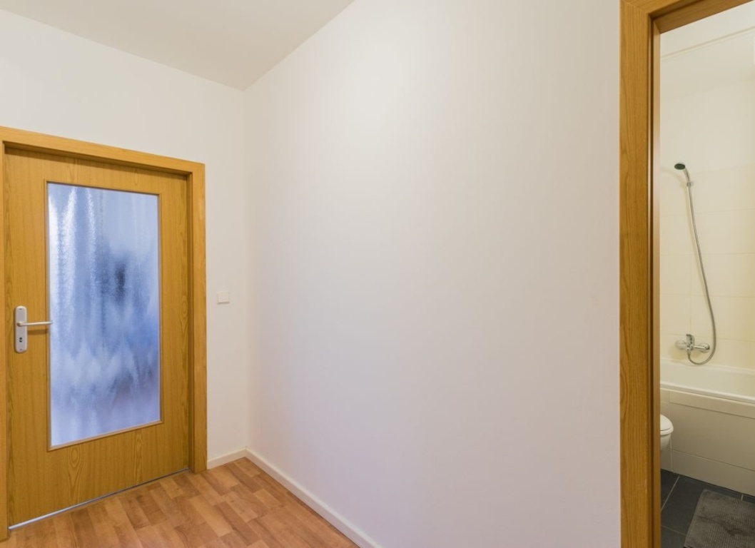 City apartment at Alexanderplatz (from Oct 2026, for up to 6 months) – Mollstr 3, 10178 Berlin Mitte – Vorschaubild 13