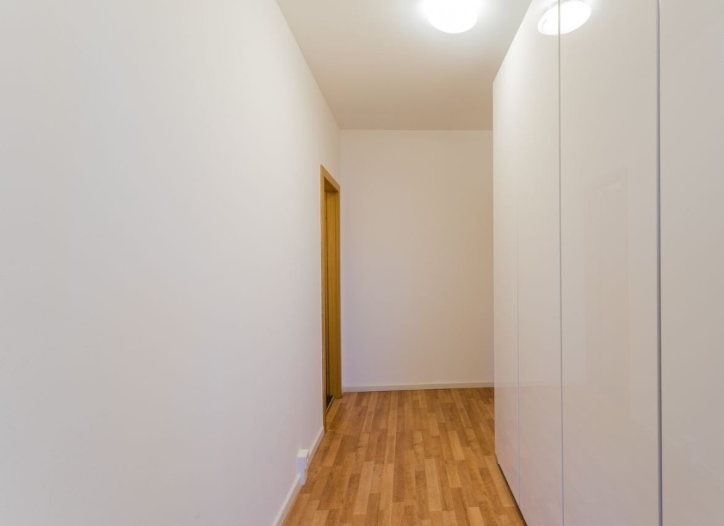 City apartment at Alexanderplatz (from Oct 2026, for up to 6 months) – Mollstr 3, 10178 Berlin Mitte – Vorschaubild 14