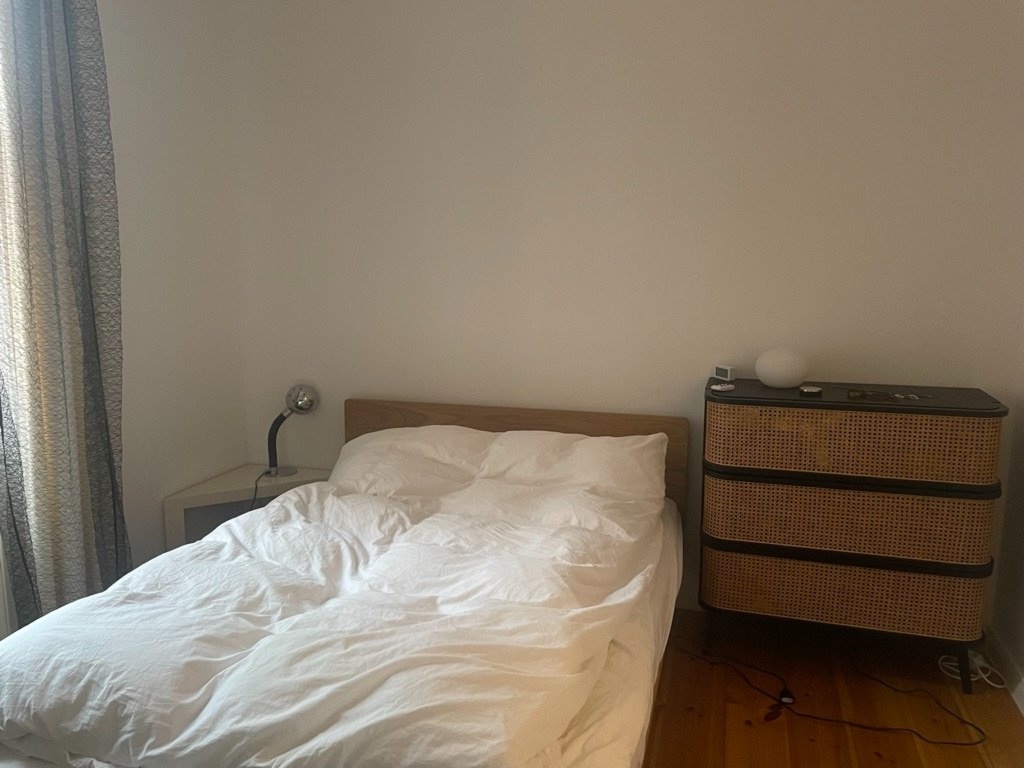 1.5 Zimmer Wohnung in Schillerkiez/Neukölln – Lichtenrader Str., 12049 Berlin Neukölln – Vorschaubild 5