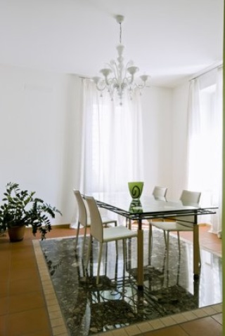 Imagen del anuncio: Modern 1-Room Flat in Gaslamp Quarter
