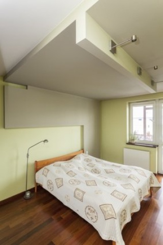 Anzeigenbild: Glamorous Living on the Strip