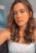 Marie