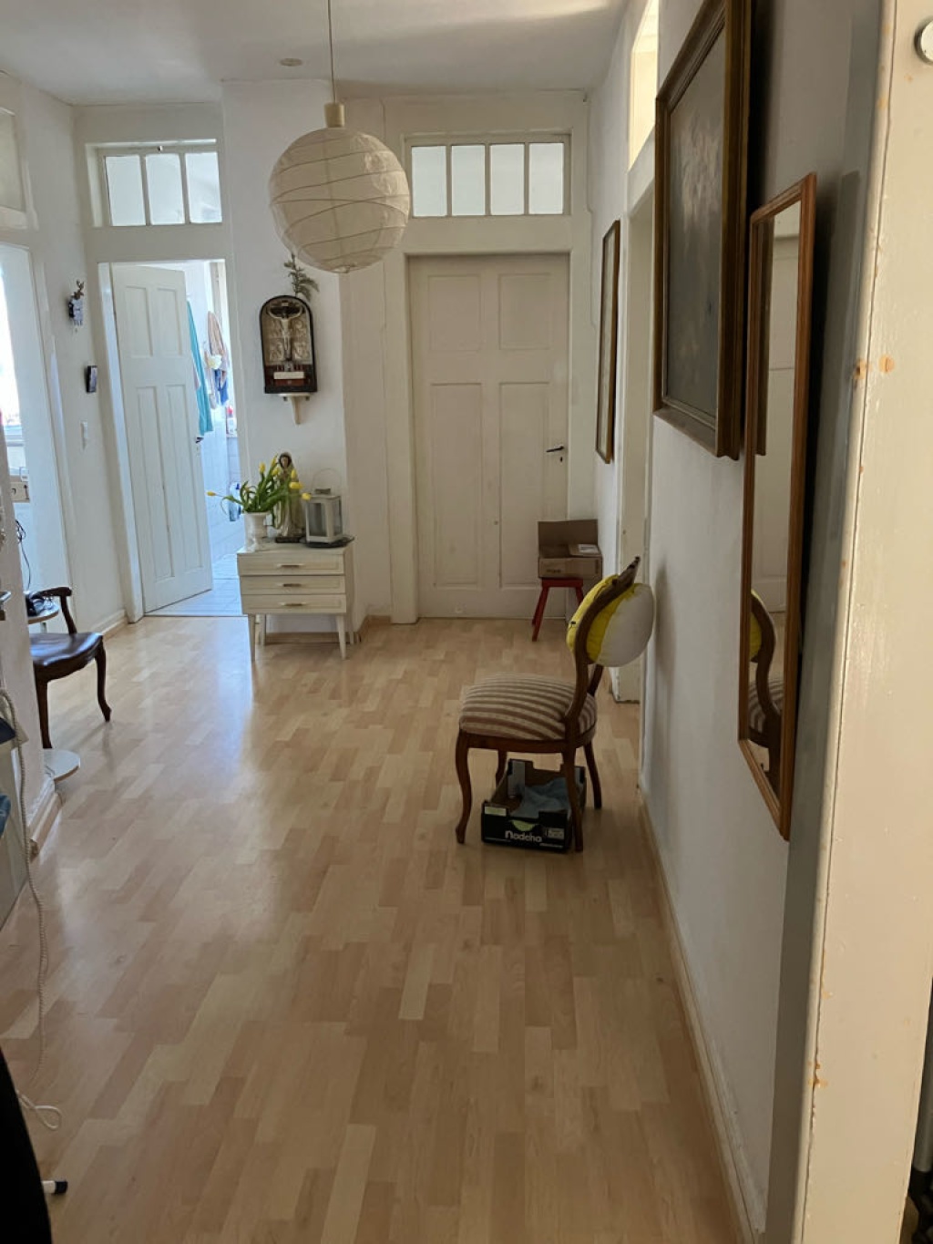 Habitación en WG Wiehre Kirchstr 70 - foto 4