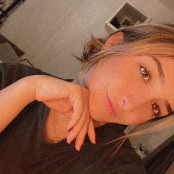 Imagen de perfil