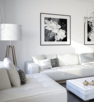 Anzeigenbild: Exciting Flat Share in Las Vegas Strip Area