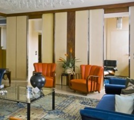 Imagen del anuncio: Stylish Flat Share in the Heart of LA