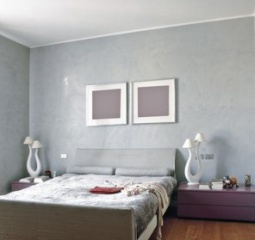 Anzeigenbild: Chic 1-Room Flat in the Heart of Manhattan
