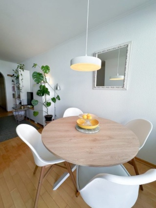 Anzeigenbild