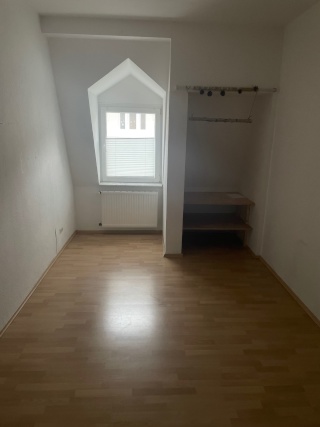 Ad image: WG-Zimmer zu vergeben