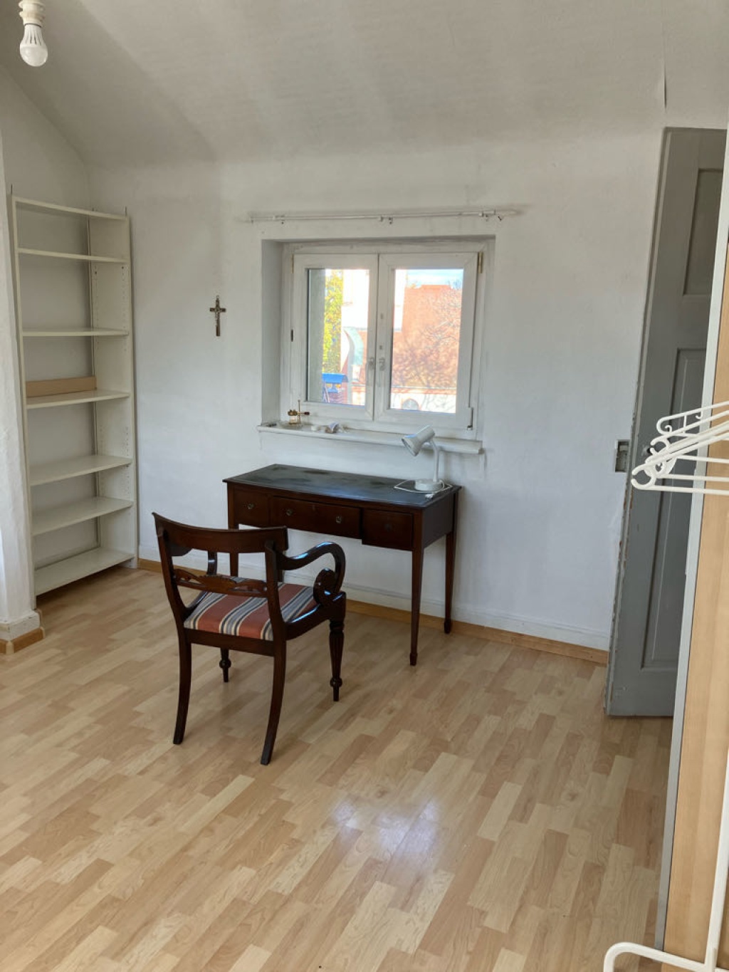 Habitación en WG Wiehre Kirchstr 70 - foto 5
