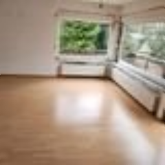 Imagen del anuncio: Wissen, 3 ZKDB Wohnung, 2. OG, 2 Balkone, 85 m², 637 € + 80 € NK + Heizung, WG-geeignet