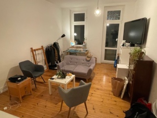 Anzeigenbild