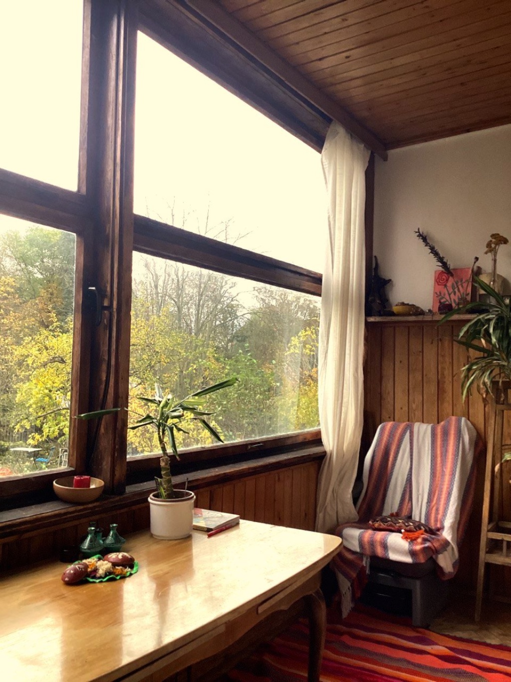 Stilvolle Wohnung in Schleußig zur Zwischenmiete – Oeserstr. 00, 4229 Leipzig Schleußig – Vorschaubild 7