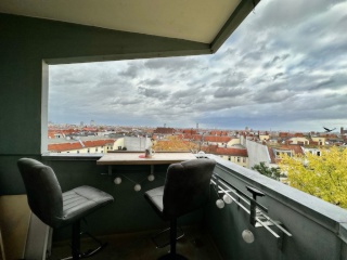 Anzeigenbild