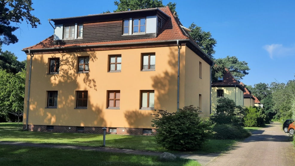 M blierte WG Zimmer Am Westl Stadtrand Von Berlin M bliertes WG m-blierte-wg-zimmer-am-westl-stadtrand-von-berlin-m-bliertes-wg