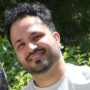 Herr Mohammad