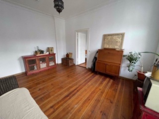 Gemütliche helle möblierte Wohnung am Treptower Park — photo 1